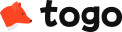Arnab Tour and Travels